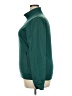 32 Degrees 100% Polyester Green Track Jacket Size XXL - photo 5