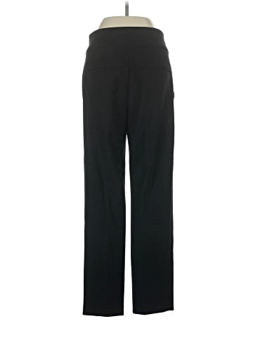 Club Monaco Dress Pants (view 2)