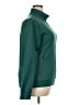 32 Degrees 100% Polyester Green Track Jacket Size XXL - photo 4
