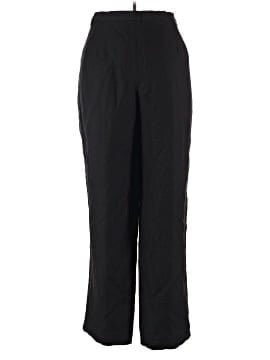 Deane and White Dress Pants (view 2)