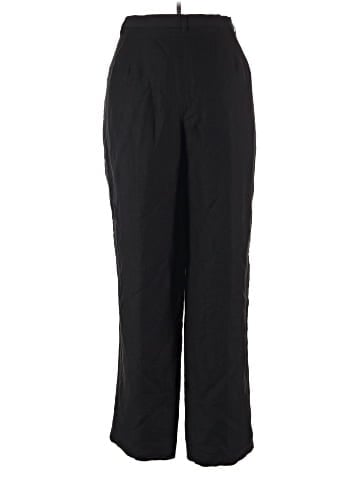 Deane and White Dress Pants (view 2)
