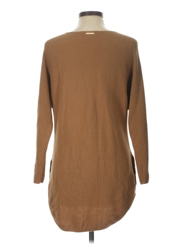 MICHAEL Michael Kors Pullover Sweater (view 2)
