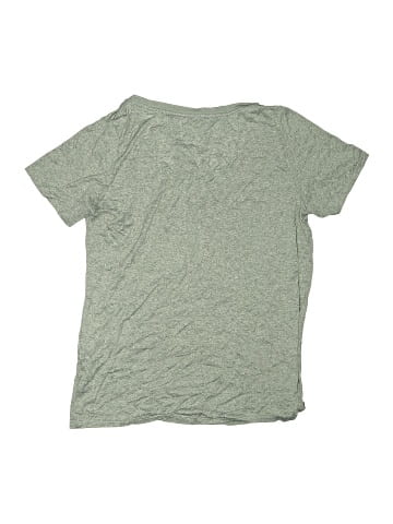 Nike Active T-Shirt (view 2)