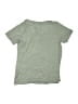Nike 100% Polyester Gray Active T-Shirt Size M (kids) - photo 2