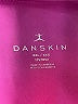 Danskin Purple Active Pants Size XXL - photo 4