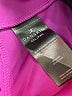 Danskin Purple Active Pants Size XXL - photo 5