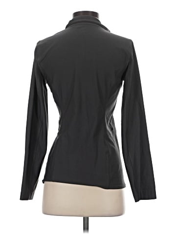lucy Track Jacket (view 2)