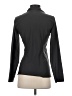 lucy Black Track Jacket Size XS - photo 2