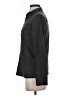 lucy Black Track Jacket Size XS - photo 5