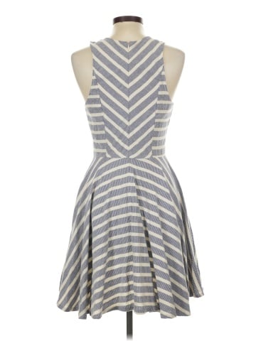 Bar III Casual Dress (view 2)