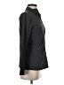 lucy Black Track Jacket Size XS - photo 4