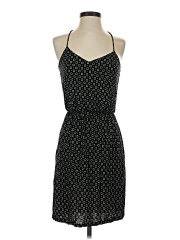 Ann Taylor LOFT Casual Dress (view 1)