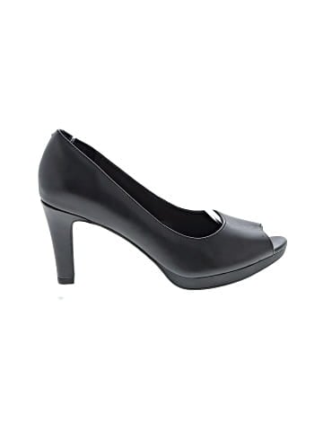 Clarks Heels (view 1)