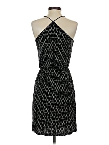 Ann Taylor LOFT Casual Dress (view 2)