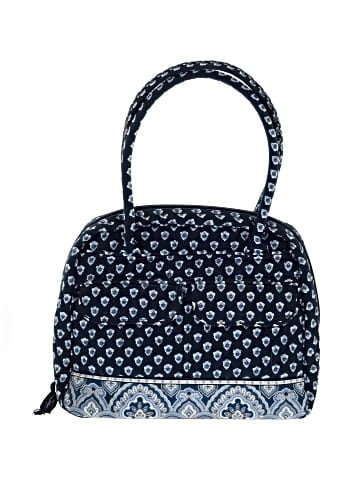 Vera Bradley Shoulder Bag (view 1)