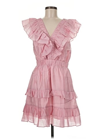 Endless Rose Cocktail Dress (view 1)