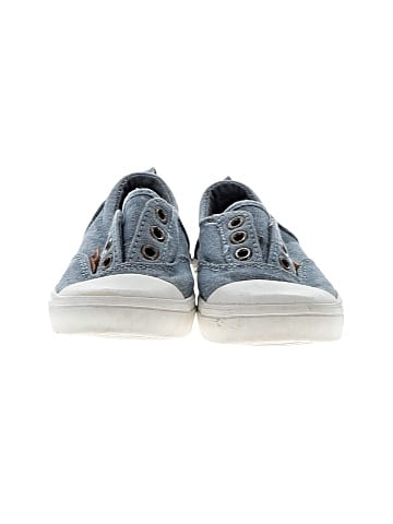 Old Navy Sneakers (view 2)