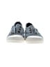 Old Navy Blue Sneakers Size 6 (kids) - photo 2