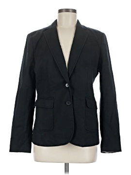 Banana Republic Blazer (view 1)