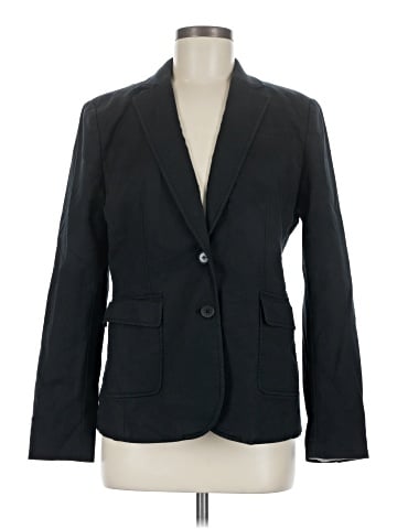 Banana Republic Blazer (view 1)