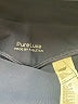 Fabletics Blue Active Pants Size XXL - photo 4