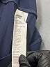 Fabletics Blue Active Pants Size XXL - photo 5