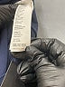 Fabletics Blue Active Pants Size XXL - photo 6