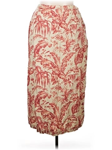 Jessica Holbrook Casual Skirt (view 1)