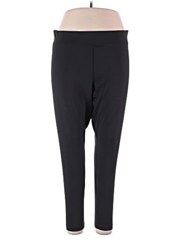 Lands' End Active Pants (view 1)