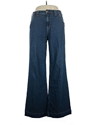 a.n.a. A New Approach Jeans (view 1)