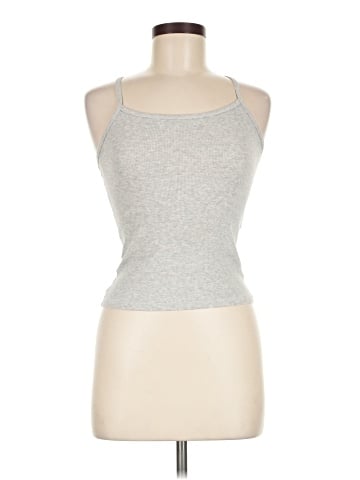 SKIMS Tank Top (view 1)