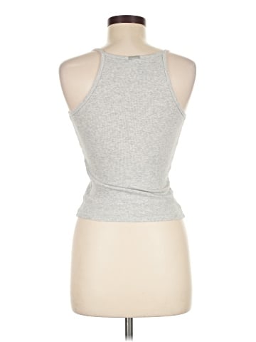 SKIMS Tank Top (view 2)