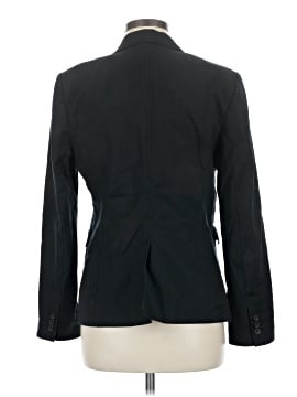 Banana Republic Blazer (view 2)