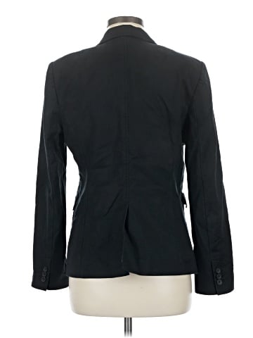 Banana Republic Blazer (view 2)