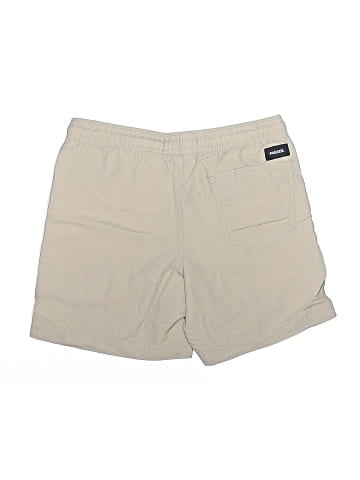 RSQ Khaki Shorts (view 2)