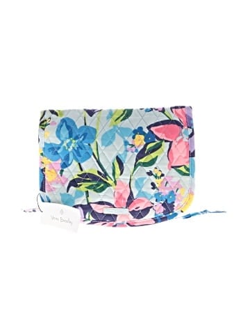 Vera Bradley Clutch (view 1)