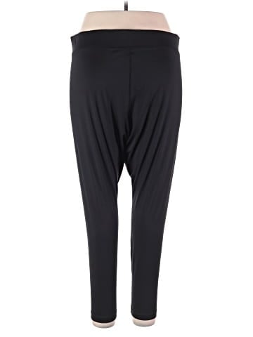 Lands' End Active Pants (view 2)