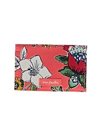 Vera Bradley Wallet (view 1)
