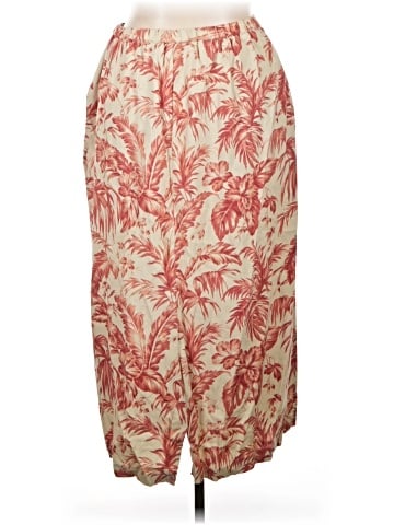Jessica Holbrook Casual Skirt (view 2)