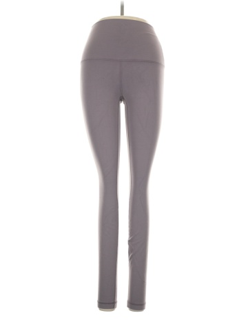 Lululemon Athletica Active Pants (view 1)