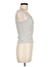 SKIMS Silver Tank Top Size M - photo 4