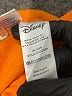 Disney 100% Polyester Yellow Sweatshirt Size 4T - photo 3