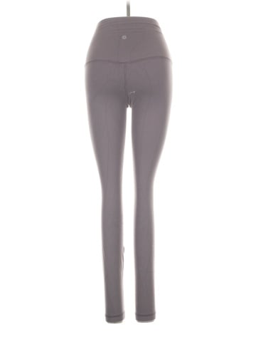 Lululemon Athletica Active Pants (view 2)