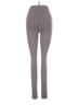 Lululemon Athletica Gray Active Pants Size 4 - photo 2
