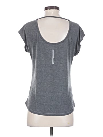 Head Short Sleeve T-Shirt (view 2)