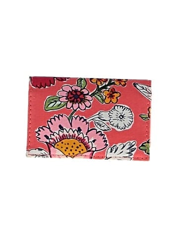 Vera Bradley Wallet (view 2)