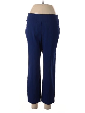 Apt. 9 Casual Pants (view 1)