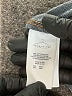 Assorted Brands Blue Denim Jacket Size S (kids) - photo 4