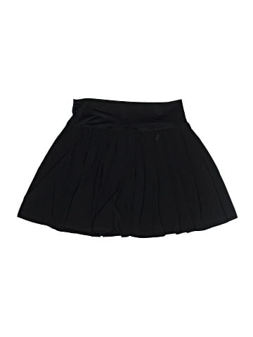 Vanilla Star Casual Skirt (view 1)
