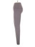 Lululemon Athletica Gray Active Pants Size 4 - photo 5